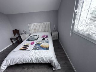  Maison � vendre 6 pi�ces 110 m�