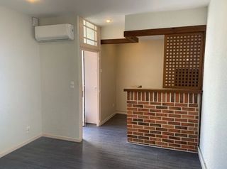  Appartement � louer 2 pi�ces 32 m�