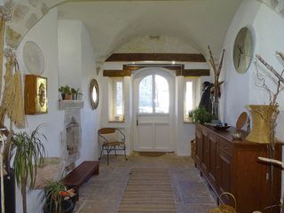  Propri�t�/ch�teau � vendre 7 pi�ces 176 m�