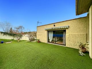  Maison � vendre 5 pi�ces 118 m�