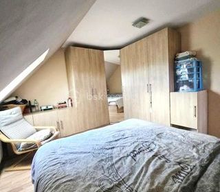  Maison � vendre 5 pi�ces 93 m�