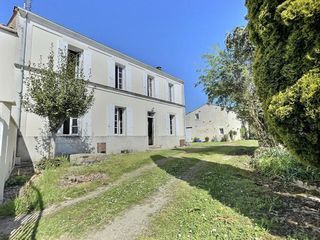  Maison � vendre 5 pi�ces 140 m�