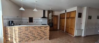  Maison � vendre 7 pi�ces 194 m�