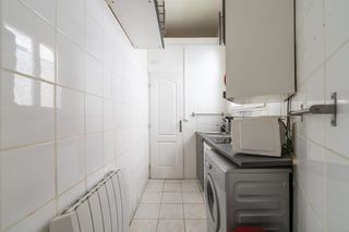  Appartement � vendre 1 pi�ce 20 m�