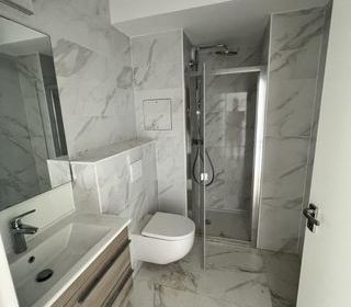  Appartement � vendre 5 pi�ces 111 m�