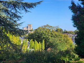  Maison � vendre 5 pi�ces 102 m�