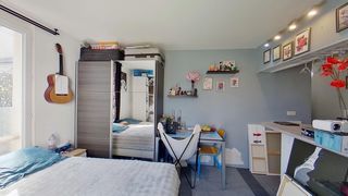  Appartement � vendre 1 pi�ce 22 m�