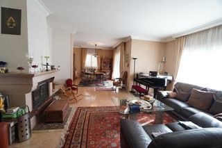  Villa � vendre 6 pi�ces 175 m�