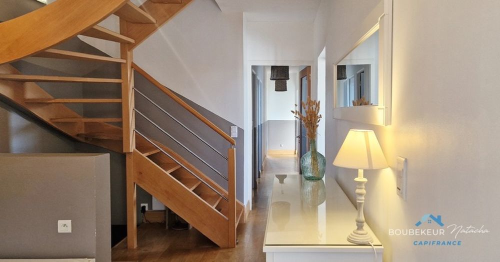 � vendre  Propri�t�/ch�teau Beaumont-du-P�rigord (24440)