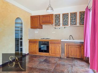  Maison � vendre 5 pi�ces 97 m�