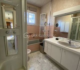  Maison � vendre 7 pi�ces 186 m�