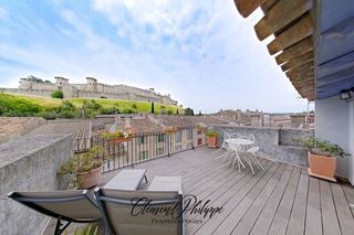  Maison � vendre 6 pi�ces 177 m�