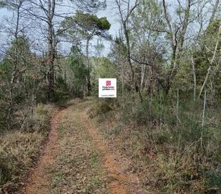  Terrain � vendre 5514 m�