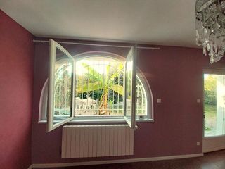  Maison � vendre 5 pi�ces 93 m�