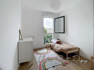  Appartement � vendre 4 pi�ces 80 m�