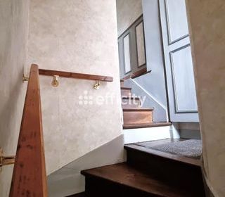  Appartement � vendre 4 pi�ces 136 m�