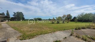  Ferme � vendre 11 pi�ces 215 m�