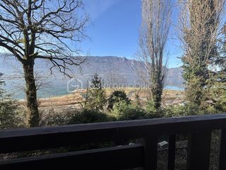  Chalet � vendre 5 pi�ces 117 m�