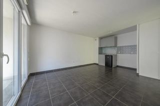  Appartement � vendre 3 pi�ces 45 m�