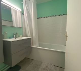  Appartement � louer 3 pi�ces 63 m�