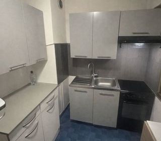  Appartement � louer 1 pi�ce 30 m�