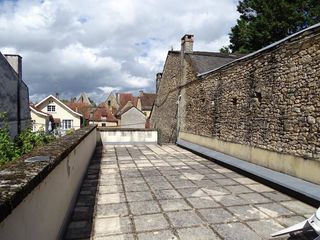  Immeuble � vendre 7 pi�ces 169 m�