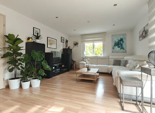  Maison � vendre 7 pi�ces 197 m�