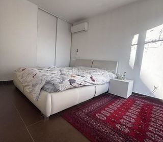  Maison � vendre 15 + pi�ces 210 m�