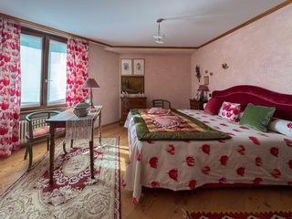  Appartement � vendre 3 pi�ces 70 m�