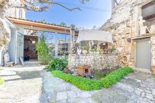  Maison � vendre 8 pi�ces 208 m�