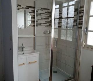  Appartement � louer 2 pi�ces 26 m�