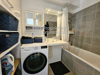  Appartement � vendre 3 pi�ces 68 m�