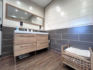  Maison � vendre 4 pi�ces 107 m�