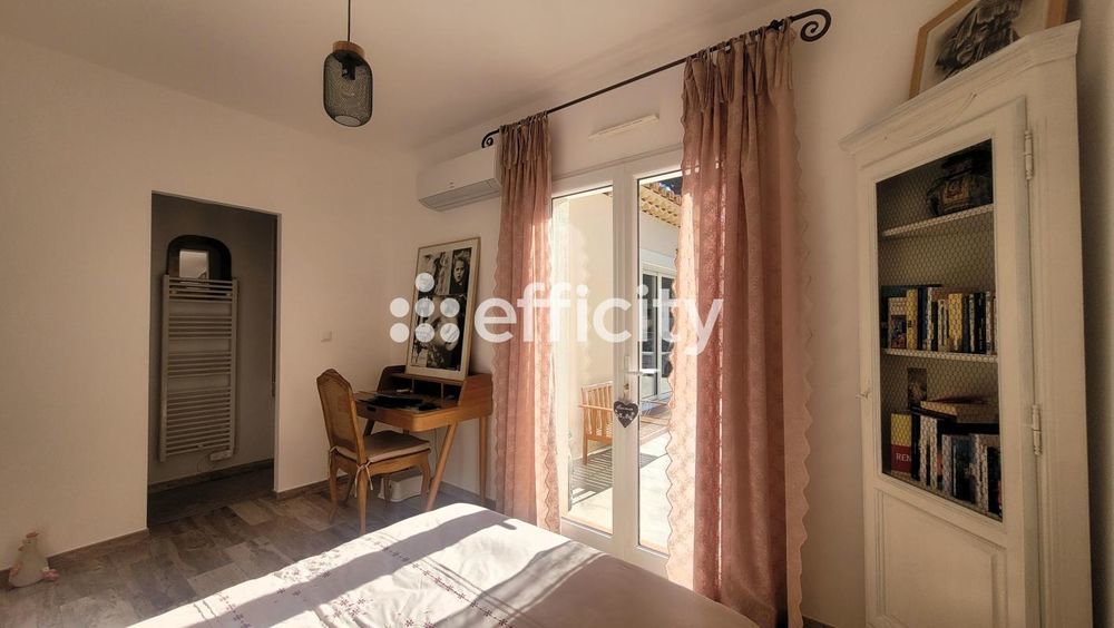 � vendre  Villa Sanary-sur-Mer (83110)