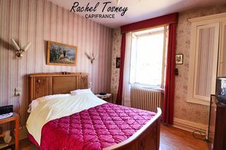  Immeuble � vendre 15 + pi�ces 285 m�