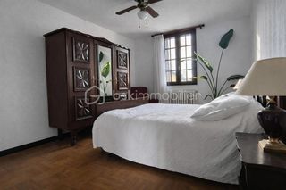  Maison � vendre 3 pi�ces 75 m�