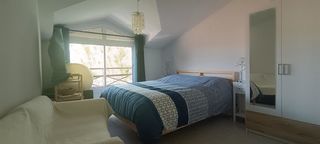  Appartement � vendre 2 pi�ces 44 m�