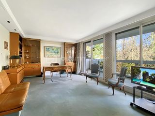  Duplex/triplex � vendre 5 pi�ces 155 m�