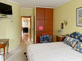  Maison � vendre 15 + pi�ces 225 m�