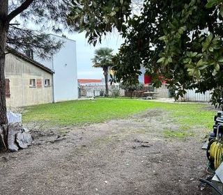  Terrain � vendre 380 m�
