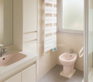  Appartement � vendre 4 pi�ces 84 m�