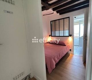  Appartement � vendre 2 pi�ces 30 m�