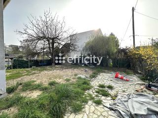  Maison � vendre 5 pi�ces 90 m�