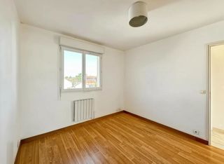  Appartement � vendre 2 pi�ces 40 m�