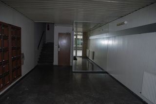  Appartement � louer 3 pi�ces 72 m�