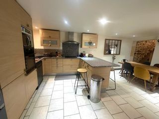  Maison � vendre 5 pi�ces 127 m�