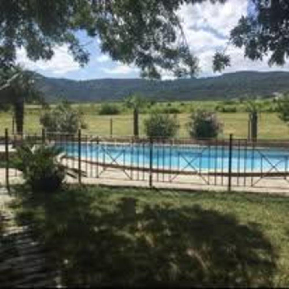 � vendre  Maison Mont�limar (26200)