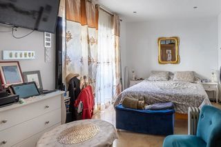  Maison � vendre 6 pi�ces 126 m�