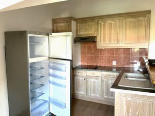  Immeuble � vendre 4 pi�ces 161 m�