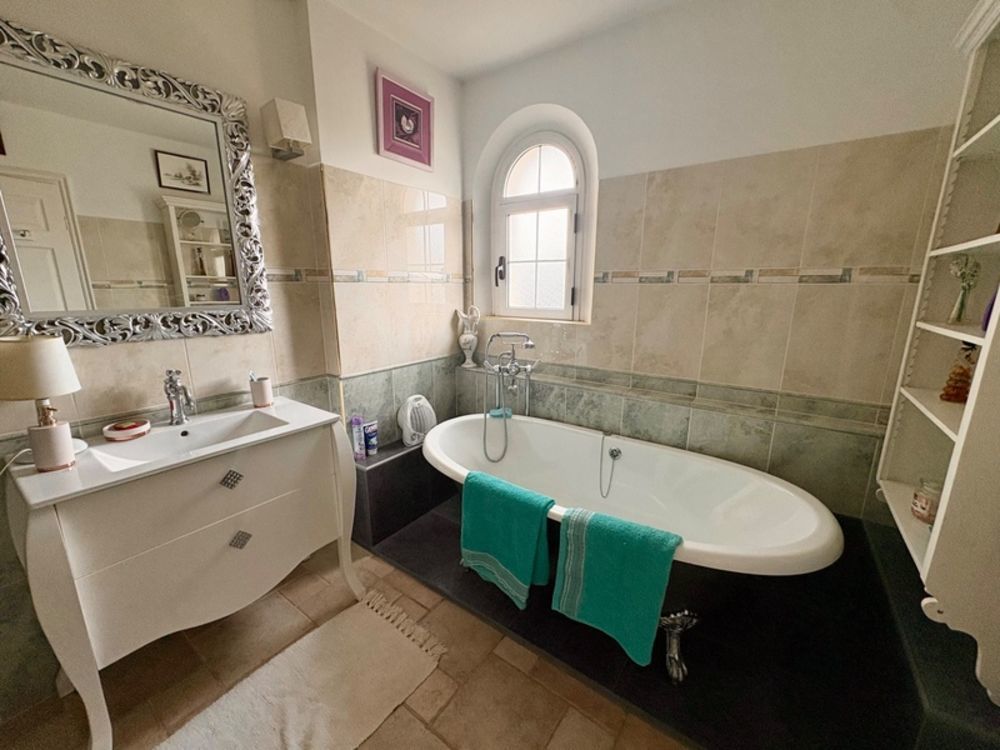 � vendre  Maison Trans-en-Provence (83720)